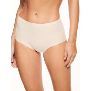 Soft Stretch 01N GOUDKLEURIG