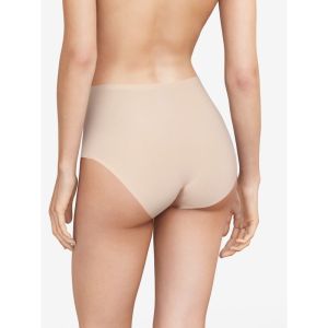 Soft Stretch 01N GOUDKLEURIG