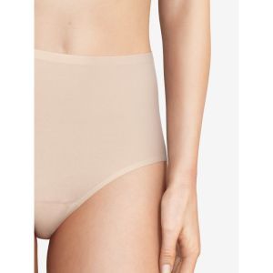Soft Stretch 01N GOUDKLEURIG