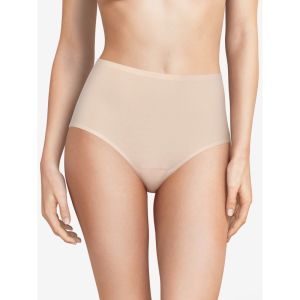 Soft Stretch 01N GOUDKLEURIG