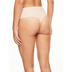 Soft Stretch 01N GOUDKLEURIG