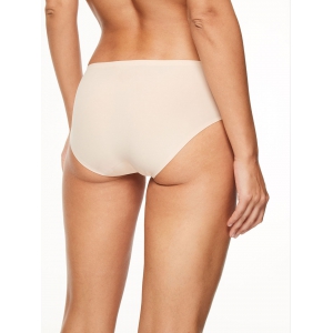 Soft Stretch 01N GOUDKLEURIG