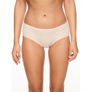 Soft Stretch 01N GOUDKLEURIG