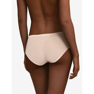Soft Stretch 01N GOUDKLEURIG