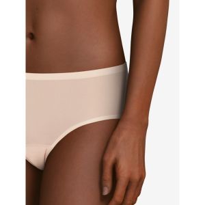 Soft Stretch 01N GOUDKLEURIG