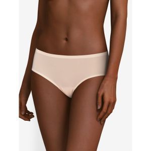 Soft Stretch 01N GOUDKLEURIG