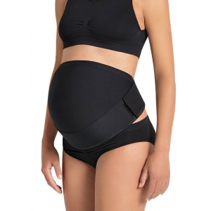 Baby Belt 001 schwarz
