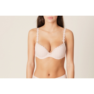 Avero PEP pearly pink