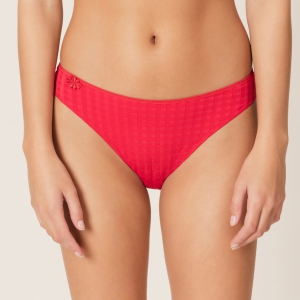Avero SCA scarlet