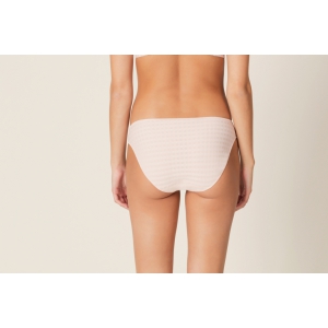 Avero PEP pearly pink