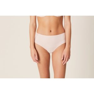 Avero PEP pearly pink
