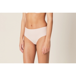 Avero PEP pearly pink