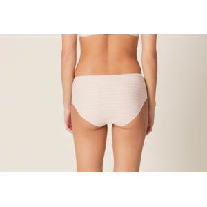 Avero PEP pearly pink