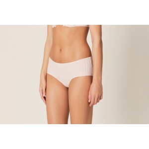 Avero PEP pearly pink