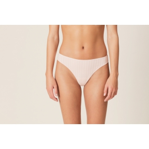 Avero PEP pearly pink