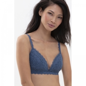Amorous 28 galactic blu