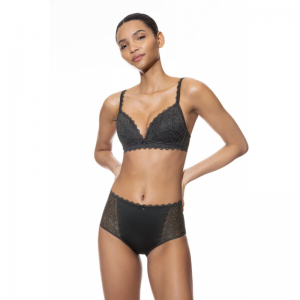Amorous 515 thunde grey