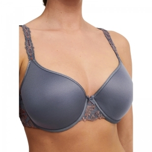 Champs Elysees 0PV SLATE GREY