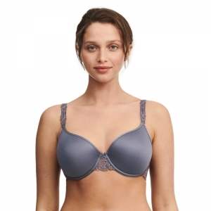 Champs Elysees 0PV SLATE GREY