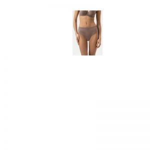 Amorous 1279 milk&coffe
