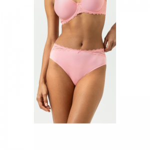 Amorous 1747 pink necta