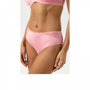 Amorous 1747 pink necta