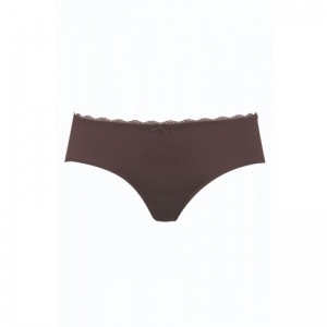 Amorous 87 liquorice br