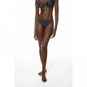 Amorous 515 thunde grey