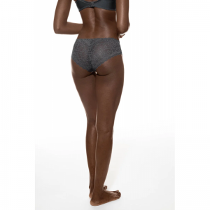 Amorous 515 thunde grey