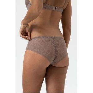 Amorous 1279 milk&coffe