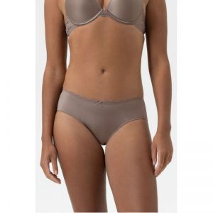 Amorous 1279 milk&coffe