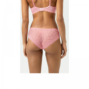 Amorous 1747 pink necta