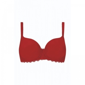Amorous 410 rubin
