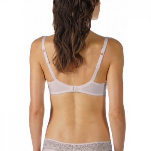 Amorous 703 bailey