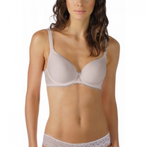 Amorous 703 bailey