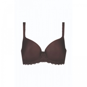 Amorous 87 liquorice br