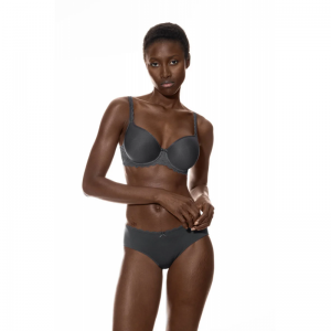 Amorous 515 thunde grey