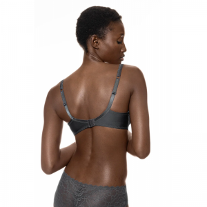 Amorous 515 thunde grey