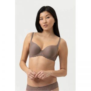 Amorous 1279 milk&coffe