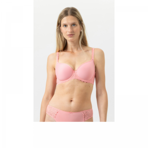 Amorous 1747 pink necta