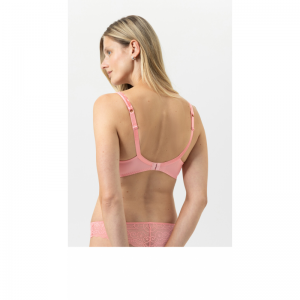 Amorous 1747 pink necta