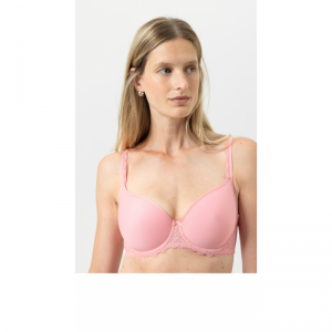Amorous 1747 pink necta