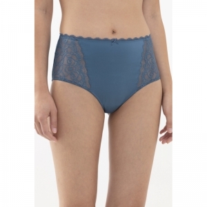 Amorous 28 galactic blu
