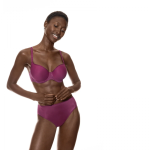 Joan 1125 barbados c