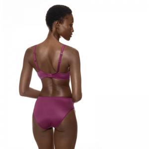 Joan 1125 barbados c
