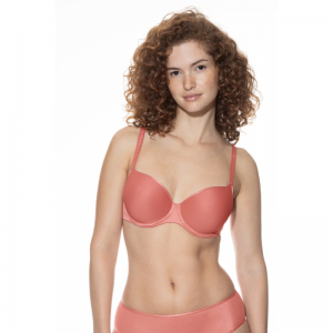 Joan 353 pale macaro
