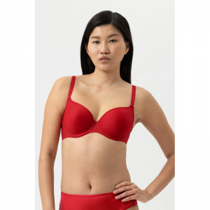 Joan 874 rood