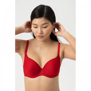 Joan 874 rood