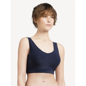 Soft Stretch 0SQ DARK BLUE