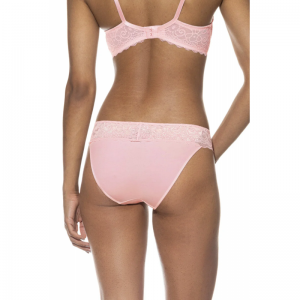 Amourous 558 bonbon pink